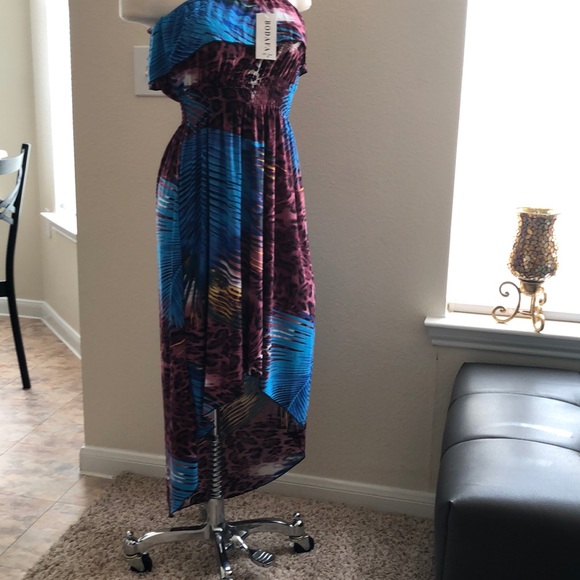 Dress - Picture 5 of 5